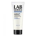 Lab Series Skincare For Men Age Rescue ve Densifying Conditioner 200 ml Erkekler İçin Saç Kremi