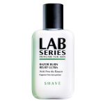 Lab Series Skincare For Men Electric Shave 100 ml Solution