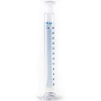 Lab Steril Plastik Pipet 1 ml 100 Adet