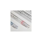 Lab Steril Plastik Pipet 25 ml 25 Adet