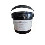 Labbakkal Aktif Karbon 1 kg Granül
