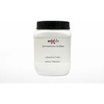 Labbakkal Amonyum Sülfat 1 kg - Ammonium Sulfate