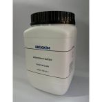 Labbakkal Amonyum Sülfat 1Kg - Ammonium Sulfate