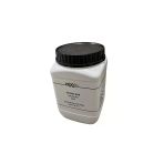 Labbakkal Askorbik Asit - Ascorbic Acid - E300 1 kg