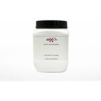 Labbakkal Borik Asit 1 Kg – Boric Acid Powder