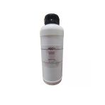 Labbakkal Borik Asit 1 Kg