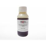 Labbakkal Bromokrezol Yeşili Indikatör Çözeltisi 100 ml – Bromocresol Green Indikatörü