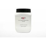 Labbakkal Çinko Sülfat Heptahidrat 1 kg - Zinc Sulfate Heptahydrate Powder