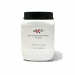 Labbakkal Çinko Sülfat Heptahidrat 1Kg - Zinc Sulfate Heptahydrate Powder