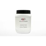 Labbakkal Demir Klorür Toz 1 Kg – Demir III Klorür – Ferric Chloride Powder