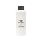 Labbakkal Distile Su 1 Litre %100 Saf Su – Distilled Water Saf Su 1 Lt - 1 LT