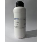 Labbakkal Hidroklorik Asit 30% Hydrochloric Acid Hcl 1 Lt