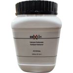 Labbakkal Kalsiyum Karbonat 1 Kg – Calcium Carbonate Powder