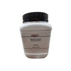 Labbakkal Magnezyum Karbonat 1 Kg – Magnesium Carbonate Powder