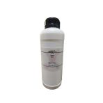 Labbakkal Magnezyum Karbonat 1 Kg