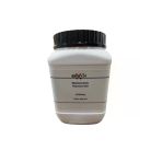 Labbakkal Magnezyum Oksit 1 Kg