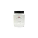 Labbakkal Mangan Sülfat 1 Kg – Manganese(II) Sulfate Powder