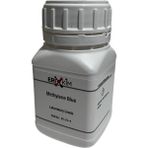 Labbakkal Metilen Mavisi 250 gr - Methylene Blue Powder