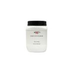 Labbakkal Oksalik Asit 1 Kg – Oxalic Acid Dihydrate