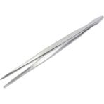Labbakkal Penset 16 cm Düz-Sivri Uçlu - 1 ADET