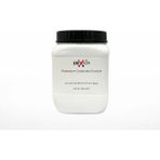Labbakkal Potasyum Karbonat 1 Kg Granül – Potassium Carbonate Granül