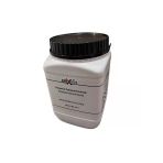 Labbakkal Potasyum Karbonat Granül Potassium Carbonate Granule 1 Kg