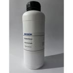 Labbakkal Saf Su 1 Litre Distile Saf Su Distilled Water