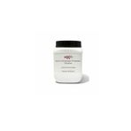 Labbakkal Sodyum Dihidrojen Fosfat Dihidrat 1 Kg %98 - Sodium Dihydrogen Phosphate (MSP)