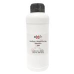 Labbakkal Sodyum Hipoklorit Çözeltisi %15 1 Litre - Sıvı Klor - Sodium Hypochlorite Solution