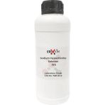 Labbakkal Sodyum Hipoklorit Çözeltisi %15 1 Lt - Sıvı Klor 1 Litre