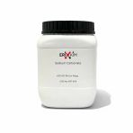 Labbakkal Sodyum Karbonat 1 kg - Sodium Carbonate Anhydrous