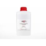 Labbakkal Sodyum Tiyosülfat 0.1 N Çözeltisi 1 Lt - Sodium Thiosulfate 0.1 N Solution - 1 Adet