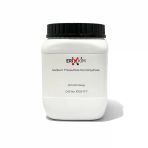 Labbakkal Sodyum Tiyosülfat 1 Kg - Sodium Thiosulfate Pentahydrate