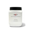 Labbakkal Sodyum Tiyosülfat 1 Kg – Sodium Thiosulfate