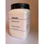 Labbakkal Stearik Asit 1Kg- Stearic Acid %45