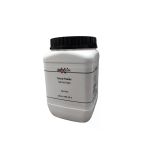 Labbakkal Talk Toz Pudra Talcum Powder 1kg