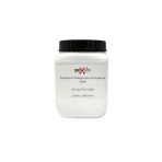 Labbakkal Tri Sodyum Fosfat 1 Kg – Trisodium Phosphate TSP – Na3PO4