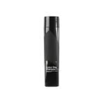 Label.m Colour Stay 300 ml Şampuan