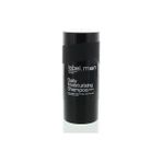 Label.m Daily Moisturising 300 ml Şampuan