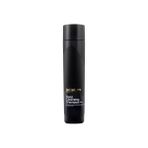 Label.m Deep Cleansing 300 ml Şampuan