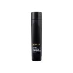 Label.m Gentle Cleansing 300 ml Şampuan