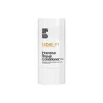 Label.m Intensive Repair 300 ml Saç Kremi