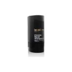 Label.m İntensive Repair 300 ml Şampuan