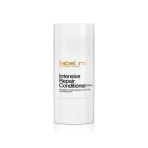Label.m Intensive Repair Conditioner Onarım Saç Kremi 300 Ml