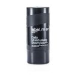 Label.m Men Daily Moisturising 300 ml Şampuan