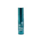 Label.m Organic Lemongrass 200 ml Saç Kremi
