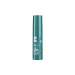 Label.m Organic Orange Blossom 200 ml Şampuan