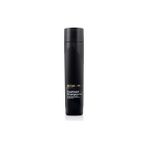 Label.m Treatment 300 ml Şampuan