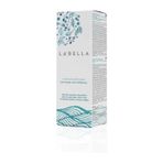 Labella Çok Amaçlı Lens Solüsyonu 100 ML