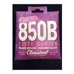 Labella Konser Gitar Teli (Klasik Takım) 850B